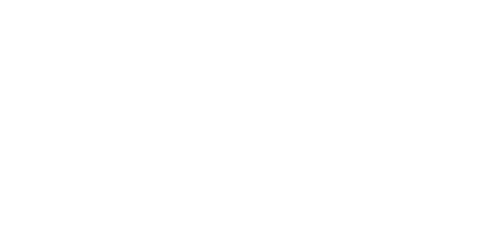 sushibar-logo